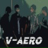 V - Aero