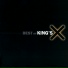 King's X