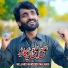 Mujahid Mansoor Malangi