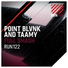Taamy & Point Blvnk