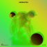 Chris Hobbs, Methodub