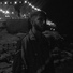 Mennan feat. Zoisek, Erkan Bakır