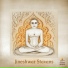 SRMD Bhakti