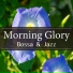 Relaxing PIano Crew, Ozawa