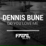Dennis Bune