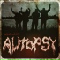 Autopsy (США)