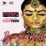 PBN feat. Rush Toor