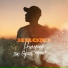 HRONI