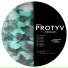 Protyv