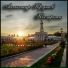 Александр Крутов