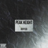 KiFFSO feat. Ronny Carter