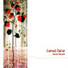 Karine Polwart