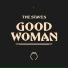 The Staves