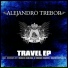 Alejandro Trebor