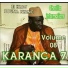 EL HADJI BOUNA NIANG