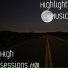 Highlight Music