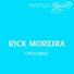 Rick Moreira