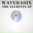 Wavebasix
