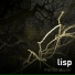 Lisp