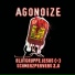 Agonoize