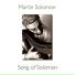 Martin Solomon