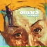 Omara Portuondo