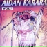 Aidan Karara