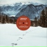 Illect Recordings