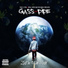 Gass-Pipe