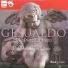 Quintetto Vocale Italiano