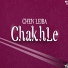Chen Leiba