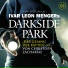 Darkside Park