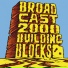 Broadcast 2000