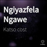 Katso Cost