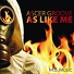 Ascer Groove