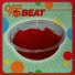 Off The Beat