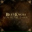 Blutengel [http: musvkontakte.ru]