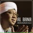 Al Bana