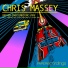 Chris Massey