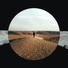 Danski feat. Ofer Smilansky