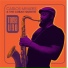 Carlos Miyares & The Cuban Quintet