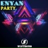 ENYAN