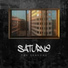 Saturne