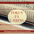 Læring Fokus