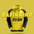 Safinking