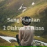 2 Diskusi feat. Nissa