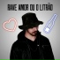 DJ TOPO