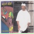 Charlie Manhattan feat. Black Steve, Da' Falcon
