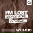 George Morel feat. Joi Cardwell