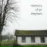 Memory Of An Elephant